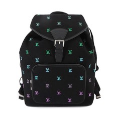 Zaino LOUIS VUITTON LV Blason