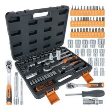 KIT SET CHIAVI A BUSSOLA CON