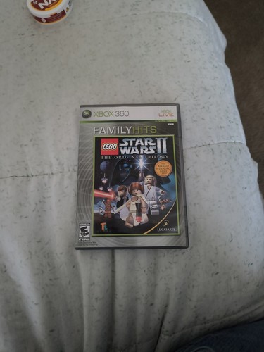 Lego star wars la - lego,