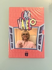 raccolta DVD "CASA VIANELLO"