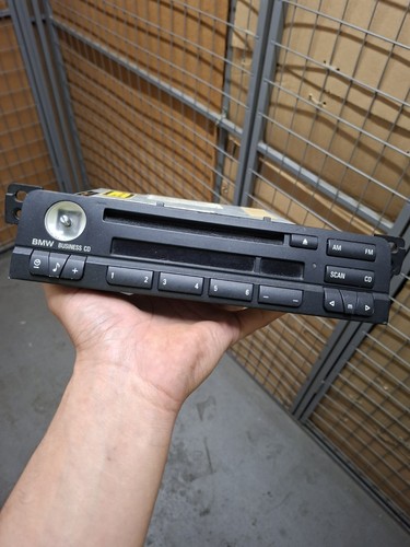 Autoradio originale serie - , 3