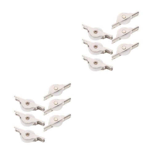 Pack rullo per porta - 2,