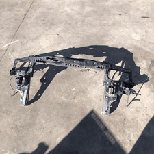 13191106 Rivestimento ant