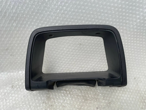 Cornice strumentazione - cornice,