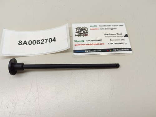 8a0062704 cagiva mito raptor - 8a0062704,