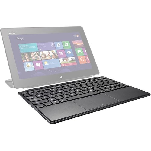 Asus tastiera touchpad - tastiera,