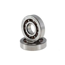 Kit cuscinetti albero motore