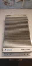 Clarion apa2100 old school USA