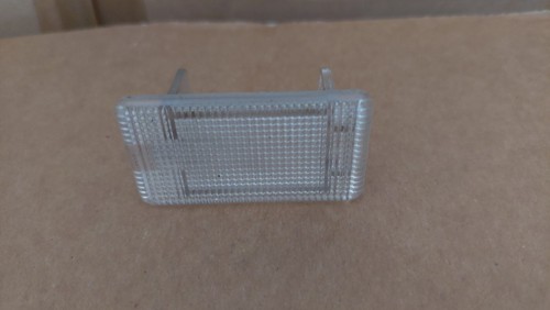Plastica trasparente - plastica,