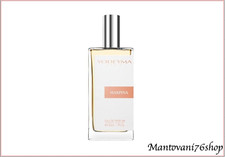 YODEYMA profumo DONNA HARPINA