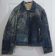 Lamborghini Tonino Giubbino in