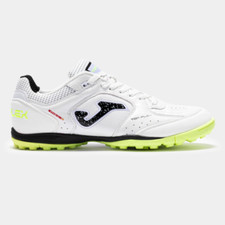 Joma Top Flex 2502 White Turf