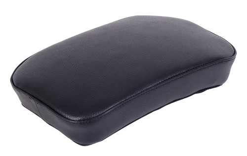 Cuscino sedile passeggero