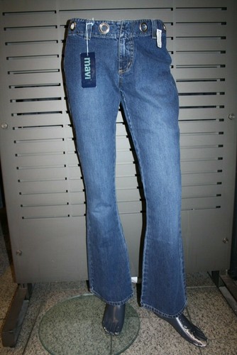 Mavi jeans donna - jeans,