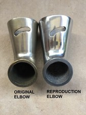 HIS MASTER'S VOICE GRAMMOPHON