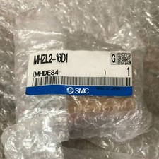 1PZ Nuovo Cilindro SMC