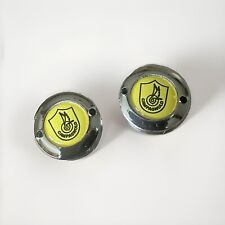 Tappi antipolvere stile