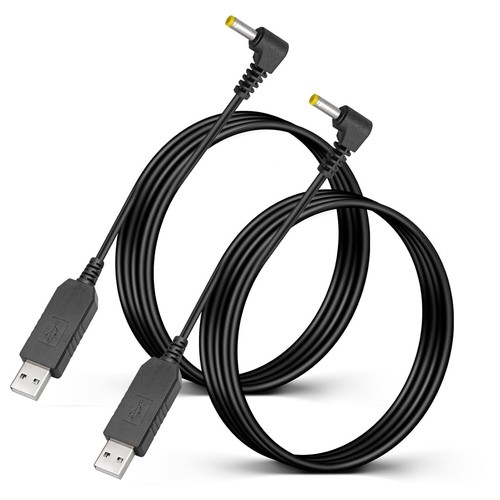 Pezzi cavo ricarica - ricarica, usb