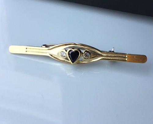 Spilla con pietre - spilla💫♥️💫con,