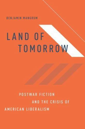 Land tomorrow postwar - land,