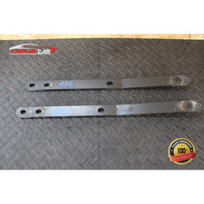 5Q7801766 COPPIA ASTE SUPPORTI AUDI TT 3 ROADSTER (FV9)(2014 >) 1.8 TFSI 180CV 1