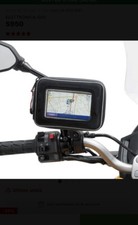 Porta navigatore universale