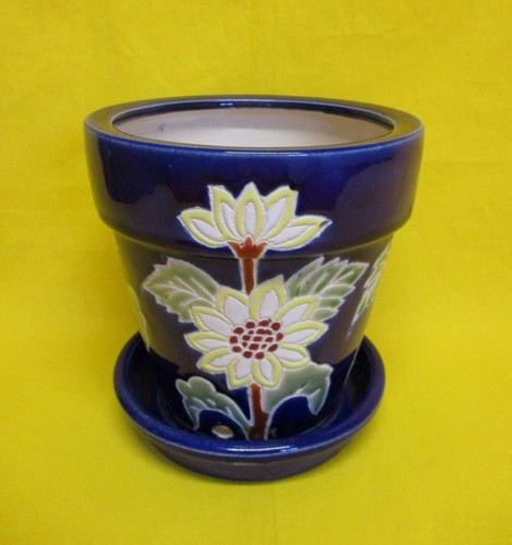 Meraviglioso vaso - meraviglioso,