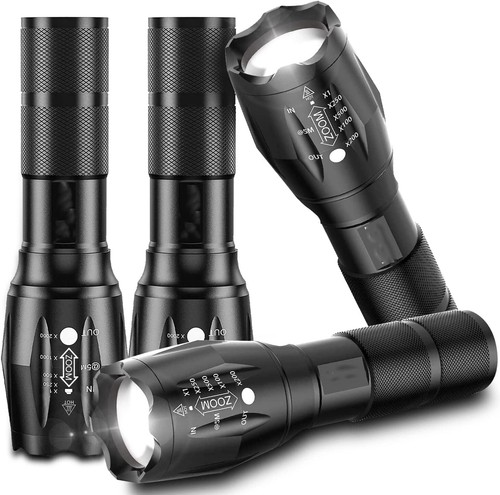 10x polizia 50000lumen led - polizia,