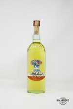 Millefiori VERCELLI 97cl