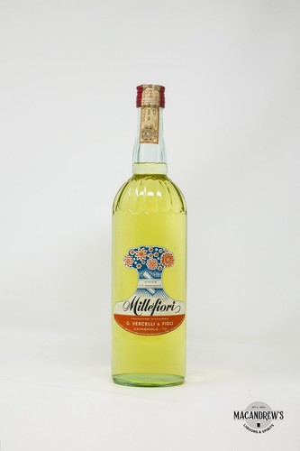 Millefiori vercelli 97cl - millefiori,