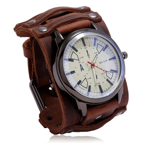 Bracciale bracciale orologio