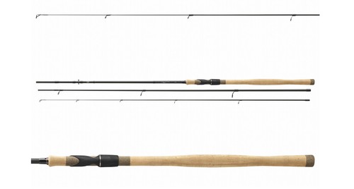 Daiwa aqualite canna - aqualite,