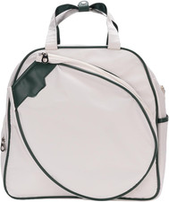 Borsa per Racchetta Da Tennis