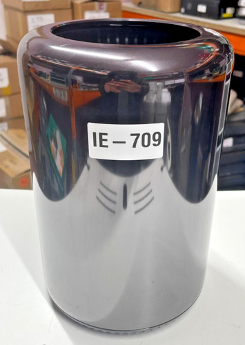 Apple mac pro a1481 2013 - mac,