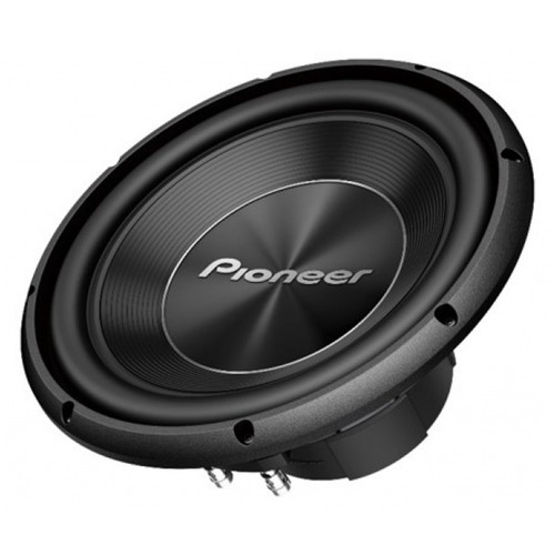 Pioneer a300d4 subwoofer - pioneer,