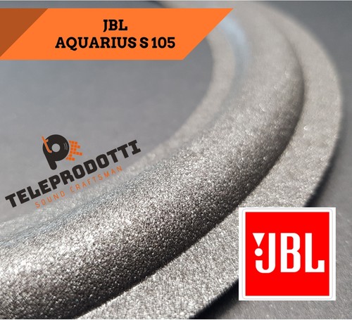 Jbl s105 aquarius - s105,