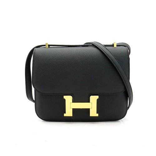 Borsa tracolla hermes - a,