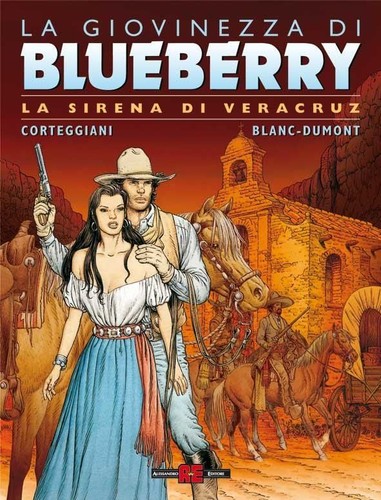 Libro giovinezza di - -,
