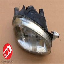 05.16.006 FARO ANT. DESTRO