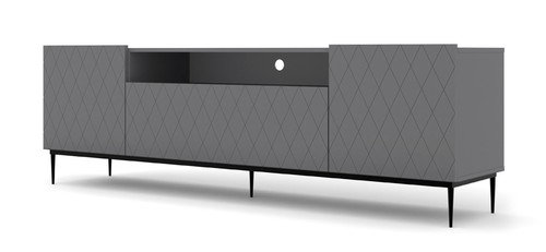 Collezione mobili diuna - collezione,