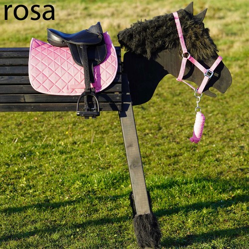Sport set completo - sella, e