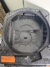 Harman kardon bmw 