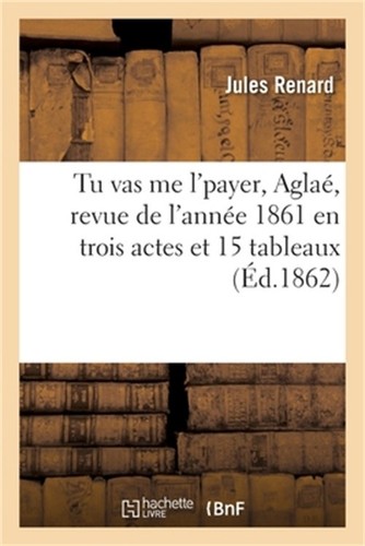 Vas payer agla - vas, agla�