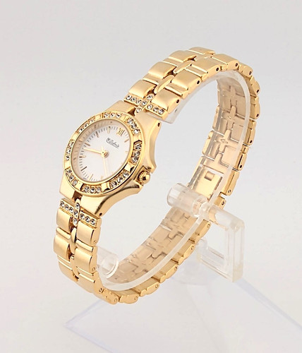 Orologio licien piccard - orologio,