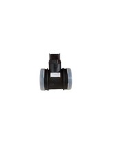 DEBIMETRO PER ALFA ROMEO 147