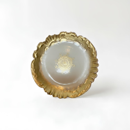 Piatto decorativo limoges - limoges, m