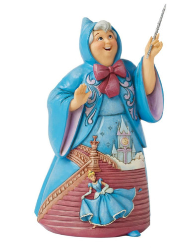 Disney traditions fata - ♥,