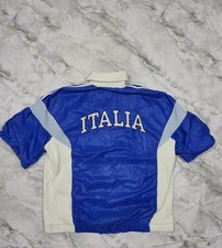 ​Adidas Ventex Italia