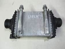 GC874004 RADIATORE INTERCOOLER