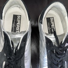 scarpe sneakers golden goose